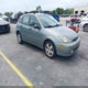 3FAFP37Z74R103228 2004 Ford Focus Zx5 auction photo thumbnail 1