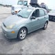 3FAFP37Z74R103228 2004 Ford Focus Zx5 auction photo thumbnail 2