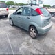 3FAFP37Z74R103228 2004 Ford Focus Zx5 auction photo thumbnail 3