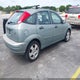 3FAFP37Z74R103228 2004 Ford Focus Zx5 auction photo thumbnail 4