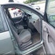 3FAFP37Z74R103228 2004 Ford Focus Zx5 auction photo thumbnail 5