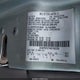 3FAFP37Z74R103228 2004 Ford Focus Zx5 auction photo thumbnail 9