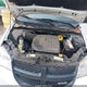 2C4JRGAG4FR666467 2015 Ram Cargo Tradesman auction photo thumbnail 10