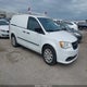 2C4JRGAG4FR666467 2015 Ram Cargo Tradesman auction photo thumbnail 1