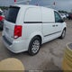 2C4JRGAG4FR666467 2015 Ram Cargo Tradesman auction photo thumbnail 4