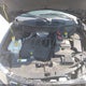 1C4NJDEB7ED622759 2014 Jeep Compass Latitude auction photo thumbnail 10