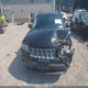 1C4NJDEB7ED622759 2014 Jeep Compass Latitude auction photo thumbnail 12