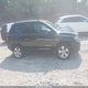 1C4NJDEB7ED622759 2014 Jeep Compass Latitude auction photo thumbnail 13