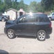 1C4NJDEB7ED622759 2014 Jeep Compass Latitude auction photo thumbnail 14