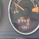 1C4NJDEB7ED622759 2014 Jeep Compass Latitude auction photo thumbnail 15