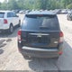 1C4NJDEB7ED622759 2014 Jeep Compass Latitude auction photo thumbnail 16