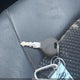 1C4NJDEB7ED622759 2014 Jeep Compass Latitude auction photo thumbnail 11