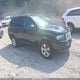 1C4NJDEB7ED622759 2014 Jeep Compass Latitude auction photo thumbnail 1
