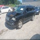 1C4NJDEB7ED622759 2014 Jeep Compass Latitude auction photo thumbnail 2
