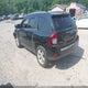1C4NJDEB7ED622759 2014 Jeep Compass Latitude auction photo thumbnail 3