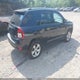 1C4NJDEB7ED622759 2014 Jeep Compass Latitude auction photo thumbnail 4