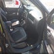 1C4NJDEB7ED622759 2014 Jeep Compass Latitude auction photo thumbnail 5