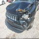 1C4NJDEB7ED622759 2014 Jeep Compass Latitude auction photo thumbnail 6