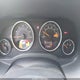 1C4NJDEB7ED622759 2014 Jeep Compass Latitude auction photo thumbnail 7