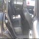 1C4NJDEB7ED622759 2014 Jeep Compass Latitude auction photo thumbnail 8