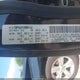 1C4NJDEB7ED622759 2014 Jeep Compass Latitude auction photo thumbnail 9