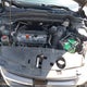 5J6RE4H54BL055790 2011 Honda Cr-V Ex auction photo thumbnail 10