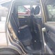5J6RE4H54BL055790 2011 Honda Cr-V Ex auction photo thumbnail 8