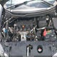 19XFB2F52FE296612 2015 Honda Civic Lx auction photo thumbnail 10