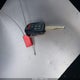 19XFB2F52FE296612 2015 Honda Civic Lx auction photo thumbnail 11