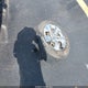 19XFB2F52FE296612 2015 Honda Civic Lx auction photo thumbnail 12