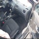 19XFB2F52FE296612 2015 Honda Civic Lx auction photo thumbnail 5