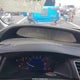 19XFB2F52FE296612 2015 Honda Civic Lx auction photo thumbnail 7