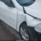1G1ZB5ST6PF183927 2023 Chevrolet Malibu Fwd Ls auction photo thumbnail 17