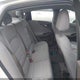1G1ZB5ST6PF183927 2023 Chevrolet Malibu Fwd Ls auction photo thumbnail 8