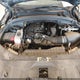 1C4RJHBG6PC581266 2023 Jeep Grand Cherokee Limited 4X4 auction photo thumbnail 10