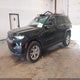 1C4RJHBG6PC581266 2023 Jeep Grand Cherokee Limited 4X4 auction photo thumbnail 2