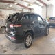 1C4RJHBG6PC581266 2023 Jeep Grand Cherokee Limited 4X4 auction photo thumbnail 4