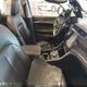 1C4RJHBG6PC581266 2023 Jeep Grand Cherokee Limited 4X4 auction photo thumbnail 5