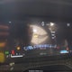 1C4RJHBG6PC581266 2023 Jeep Grand Cherokee Limited 4X4 auction photo thumbnail 7