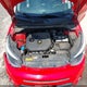 KNDJP3A55H7416219 2017 Kia Soul + auction photo thumbnail 10