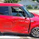 KNDJP3A55H7416219 2017 Kia Soul + auction photo thumbnail 18