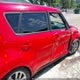 KNDJP3A55H7416219 2017 Kia Soul + auction photo thumbnail 19