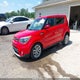 KNDJP3A55H7416219 2017 Kia Soul + auction photo thumbnail 2
