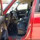 KNDJP3A55H7416219 2017 Kia Soul + auction photo thumbnail 5