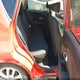 KNDJP3A55H7416219 2017 Kia Soul + auction photo thumbnail 8