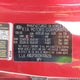 KNDJP3A55H7416219 2017 Kia Soul + auction photo thumbnail 9
