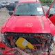 1GTU9CED7LZ198855 2020 GMC Sierra 1500 4Wd Short Box Elevation/4Wd Standard Box Elevation auction photo thumbnail 10
