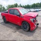 1GTU9CED7LZ198855 2020 GMC Sierra 1500 4Wd Short Box Elevation/4Wd Standard Box Elevation auction photo thumbnail 1