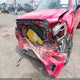 1GTU9CED7LZ198855 2020 GMC Sierra 1500 4Wd Short Box Elevation/4Wd Standard Box Elevation auction photo thumbnail 6