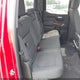 1GTU9CED7LZ198855 2020 GMC Sierra 1500 4Wd Short Box Elevation/4Wd Standard Box Elevation auction photo thumbnail 8
